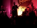 Fall Over - Chave Mestra Fall Over - Chave Mestra