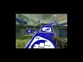 SourceForts: Stevo bored