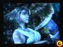 final-fantasy-101000-words.html