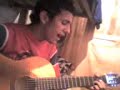 bendita-la-luz-mana-y-juan-luis-guerra.html