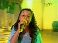 Thalida Trofin - Ruga pentru pacea lumii