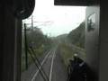 IGRいわて銀河鉄道【御堂～奥中山高原】