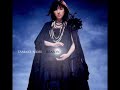 Reason [Duet - Fandub]
