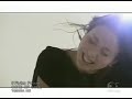 (pv) core of soul - flying people
enjoy!!!!