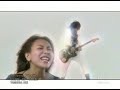(pv) core of soul - flying people
enjoy!!!!