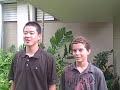 Thumbnail #2