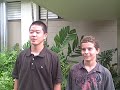 Thumbnail #3