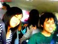 tagaytay 3p(tara lets bg music)
