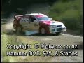 Hanmer Rally DVD Preview