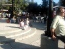 shenanigans at the l.a. county fair