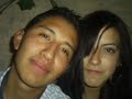 TU NOELIA BW