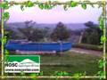videos de NOSC - Nagrak Organic SRI Center