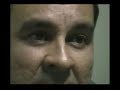 Entrevista a Javier Correa, secretario general Sinaltrainal