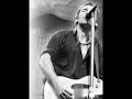 Bruce Springsteen - Backstreets 1978 Winterland Bruce Springsteen - Backstreets 1978 Winterland
