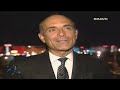 UFO Intruder Alert Nellis Air Force Base Nevada Best Evidence \"Compte Coverage\"