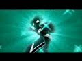 PELIPUTKA - Mario Strikers Charged Football (Wii) Gameplay