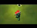 PELIPUTKA - Mario Strikers Charged Football (Wii) Gameplay