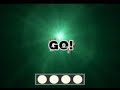 PELIPUTKA - Mario Strikers Charged Football (Wii) Gameplay
