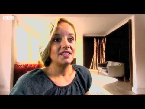 Lucy Davis