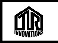 thee_final_Final_TLR.mov