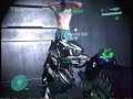 Halo 3 - Campaign easter eggs - Halo