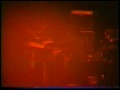 ANGEL-Gordon-Gebert-