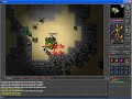 Tibia old Timez