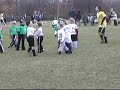Another 3 goal game !!! Another 3 goal game !!!