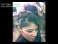 BULANIK HALKE??T?M SA� KES?M?-YAPIMI KURSU