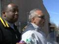 videos de R Snipes and Kyle Grooms on smith st Perth Amboy