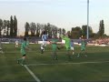 Ruch Chorz�w - ?KS ?om?a by elfis