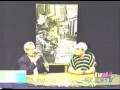 videos de Portugal Presenta: Nicho Hinojosa (Parte 2 - TV Nuevo León, 2008)