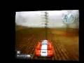 mercenaries:helis crash n burn lol
