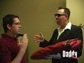 Daddy 911 Episode 3 -The Pizza Guy Daddy 911 Episode 3 -The Pizza Guy