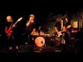 Minor Damage covers Attack Attack Stick Stickly at...