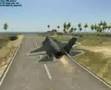 Battlefield 2 - Dogfight