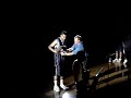 Dominyc Coward Selected To Canadian All Star Team