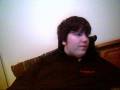 videos de Fuck Cadets And The Army!