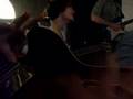 rebelrecording....mov  hijinx