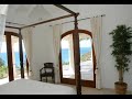 STMartin-St MArteen-vacation rental STMartin-St MArteen-vacation rental
