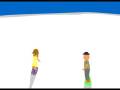 videos de Stops.mov