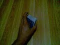 magic just for fun..hehe