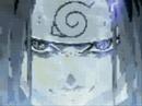 Naruto (Leave out all the rest) Naruto (Leave out all the rest)