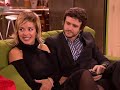 aquí no hay quién viva: 3x14   érase un bautizo  parte 5/8 