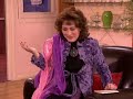 aquí no hay quién viva: 3x14   érase un bautizo  parte 5/8 