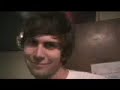 we traveled to indiana to record at the foundation studio, this is a collection of footage we took there.

www.myspace.com/elirises