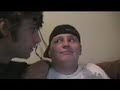 we traveled to indiana to record at the foundation studio, this is a collection of footage we took there.

www.myspace.com/elirises