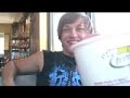 we traveled to indiana to record at the foundation studio, this is a collection of footage we took there.

www.myspace.com/elirises