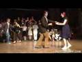 ULHS 2006 - Open Jack & Jill Finals Contest
