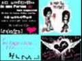videos de COLEGIALA-DJ MANIA